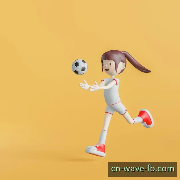 FB体育高清赛事与赛程数据分析大屏